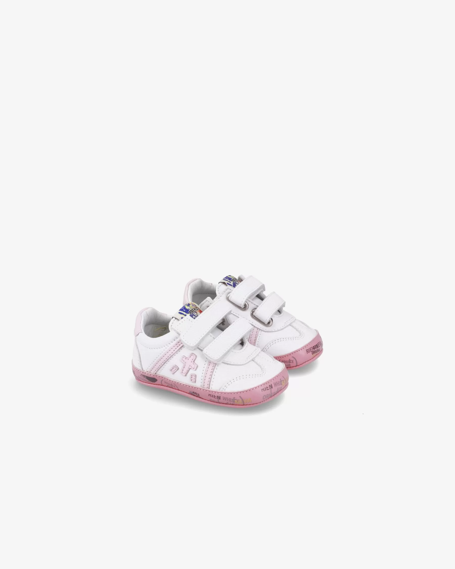 Premiata Bambino>BABY-B 0031V