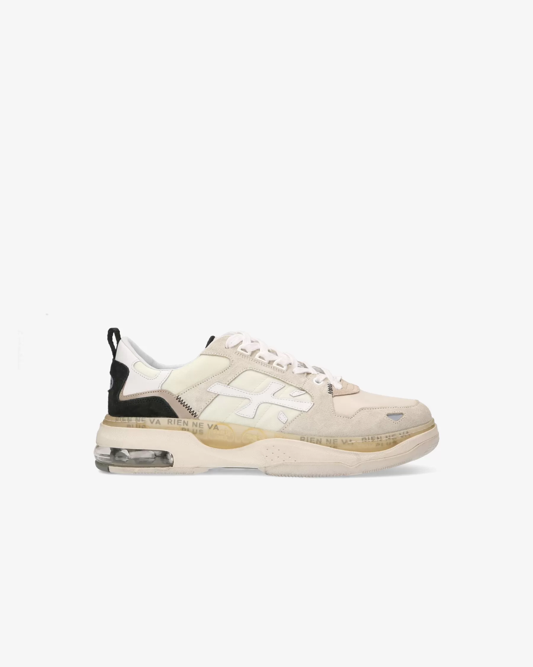 Premiata Drake>DRAKE 261