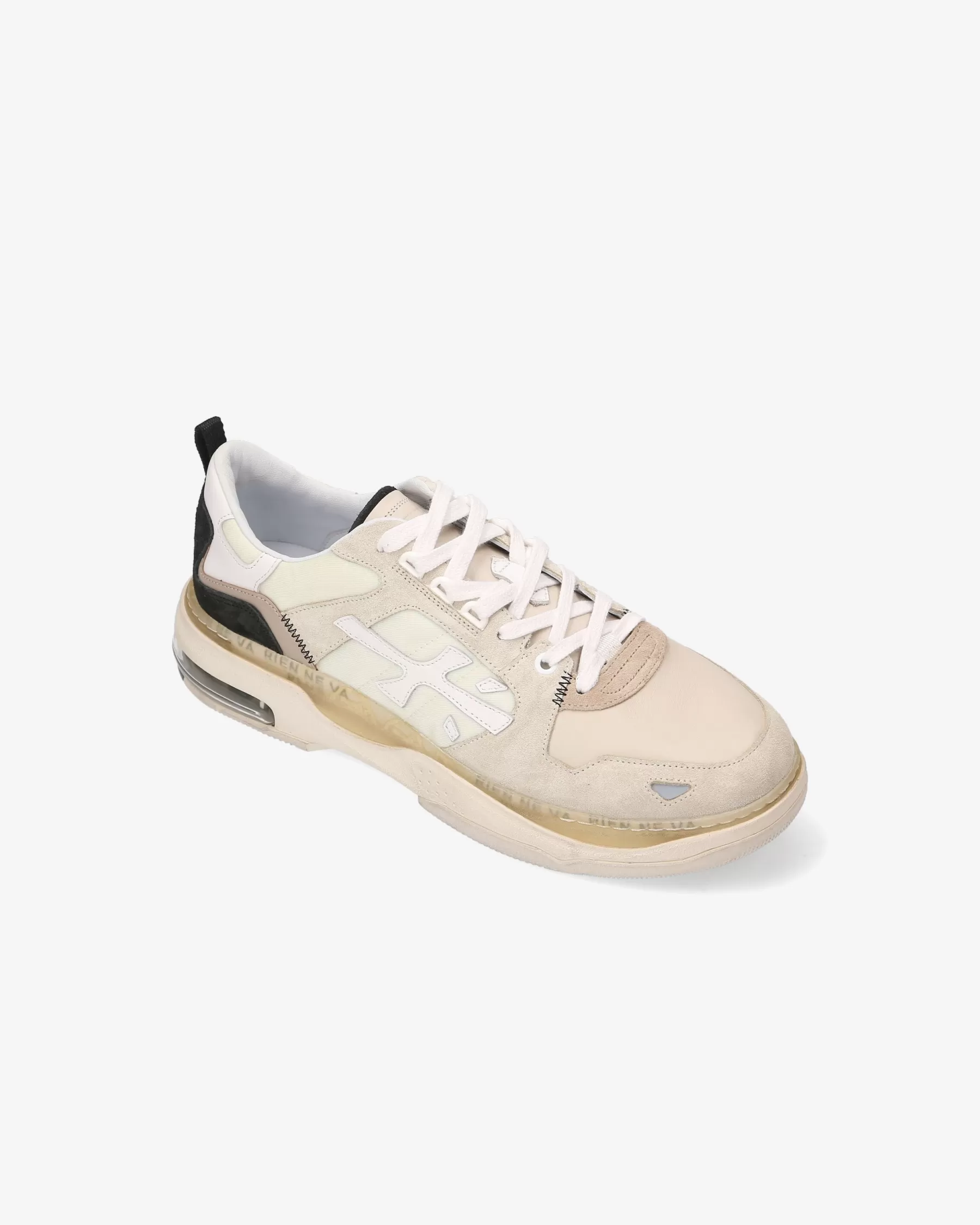 Premiata Drake>DRAKE 261