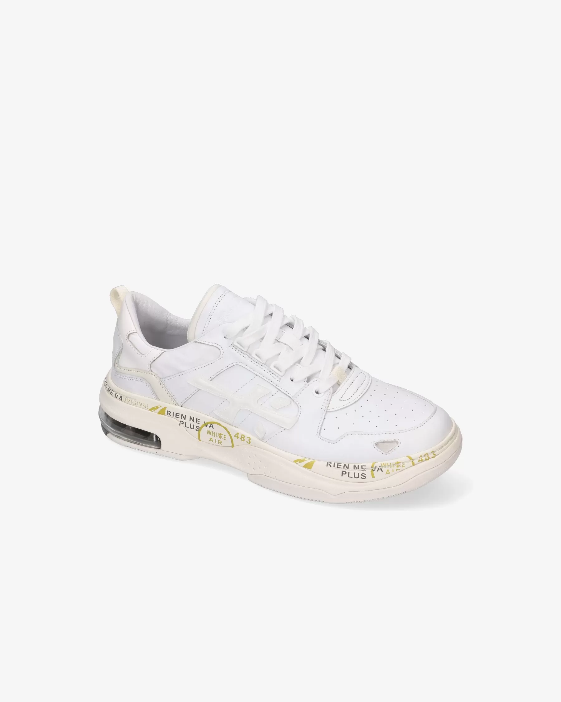 Premiata Drake>DRAKE 299