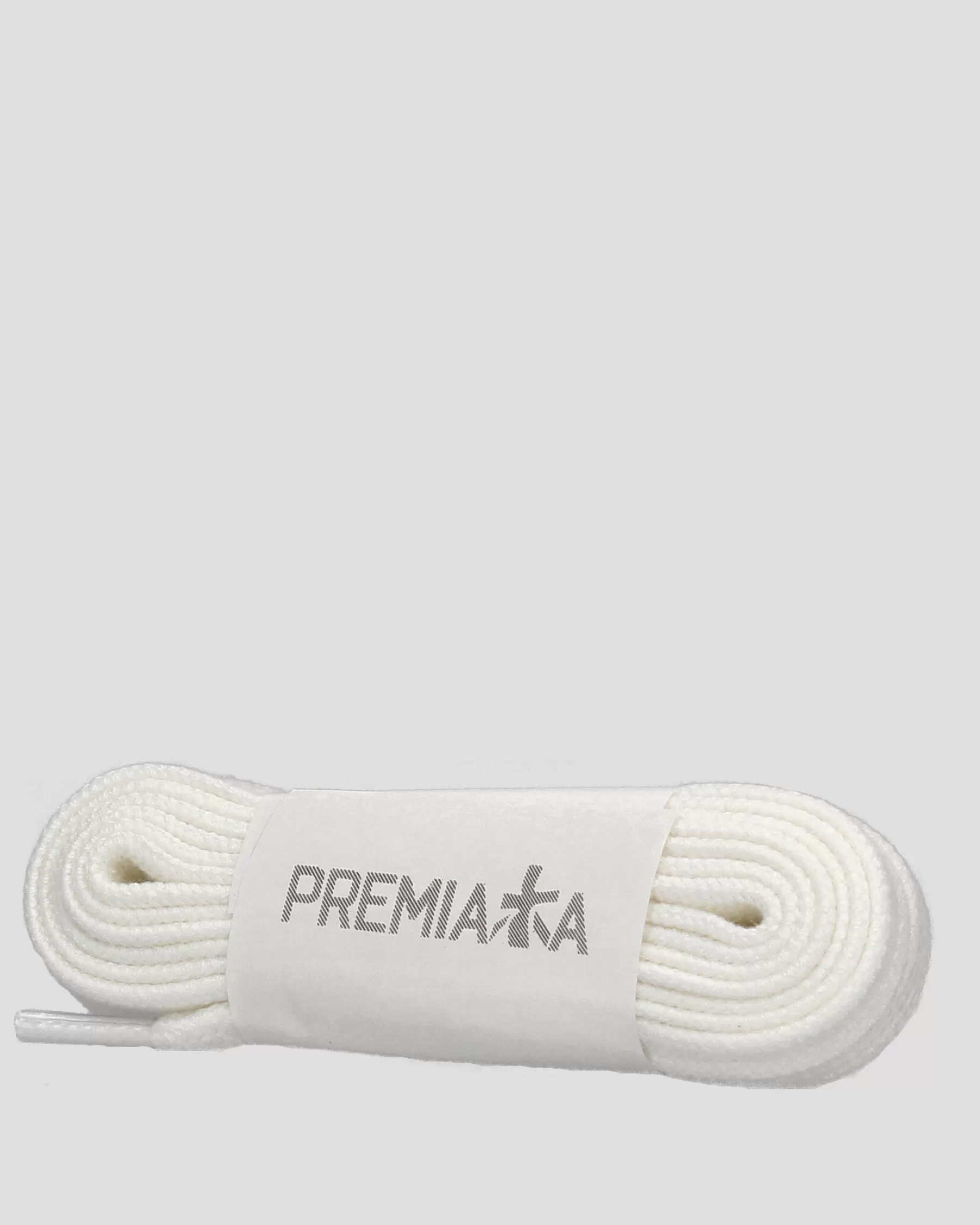 Premiata Lacci | Lacci>LACCIO BIANCO 130 CM