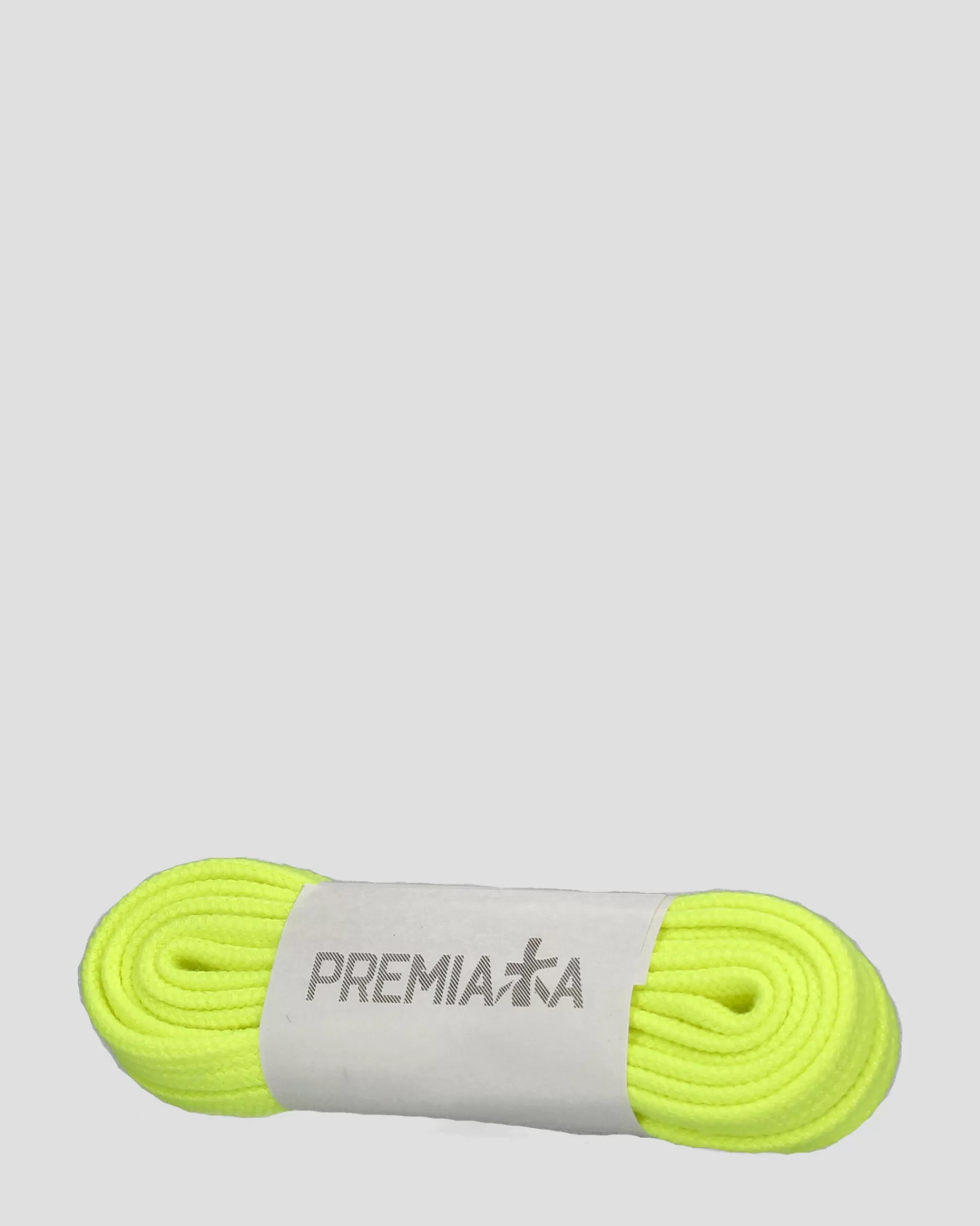 Premiata Lacci | Lacci>LACCIO FLUO CM 130