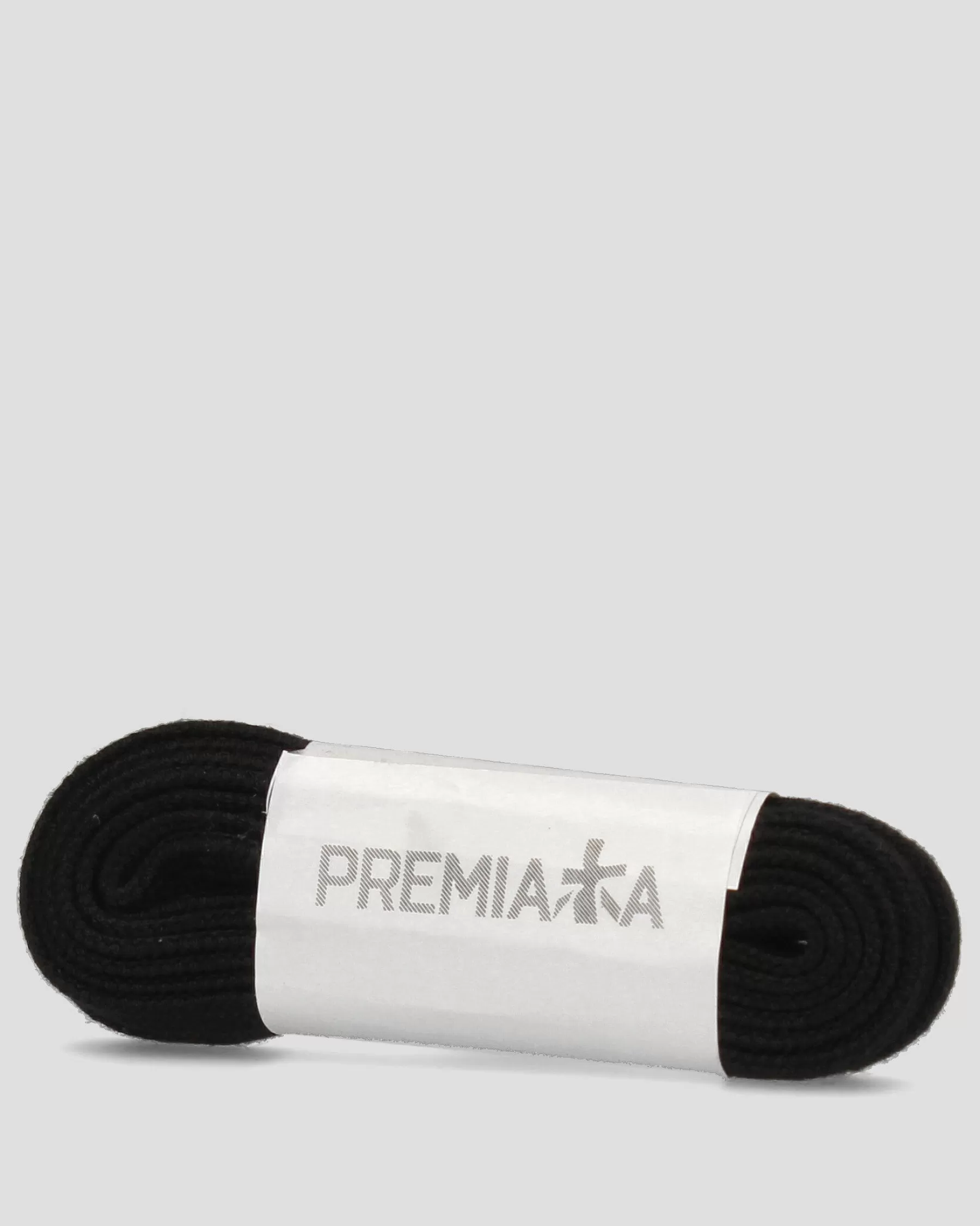 Premiata Lacci | Lacci>LACCIO NERO 130 CM