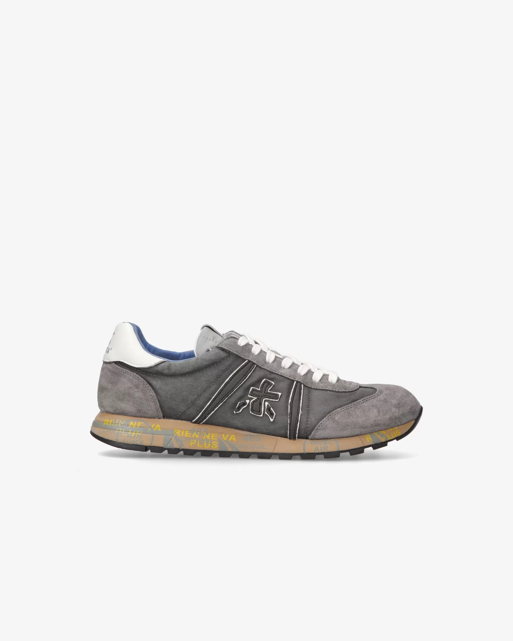 Premiata Lucy>LUCY 6411