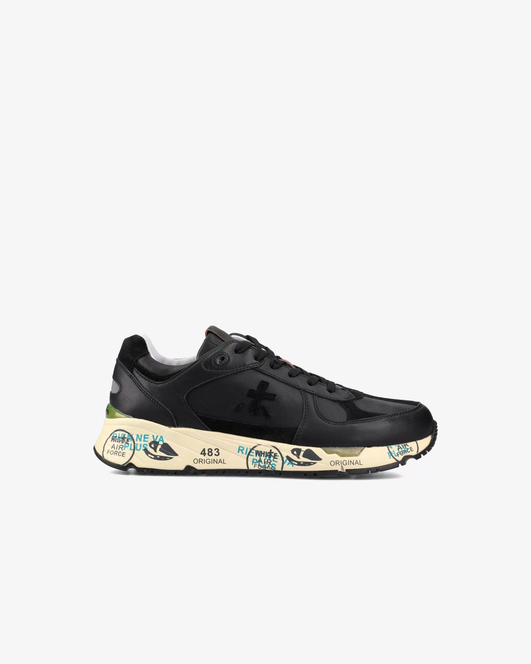 Premiata Mase>MASE 4145