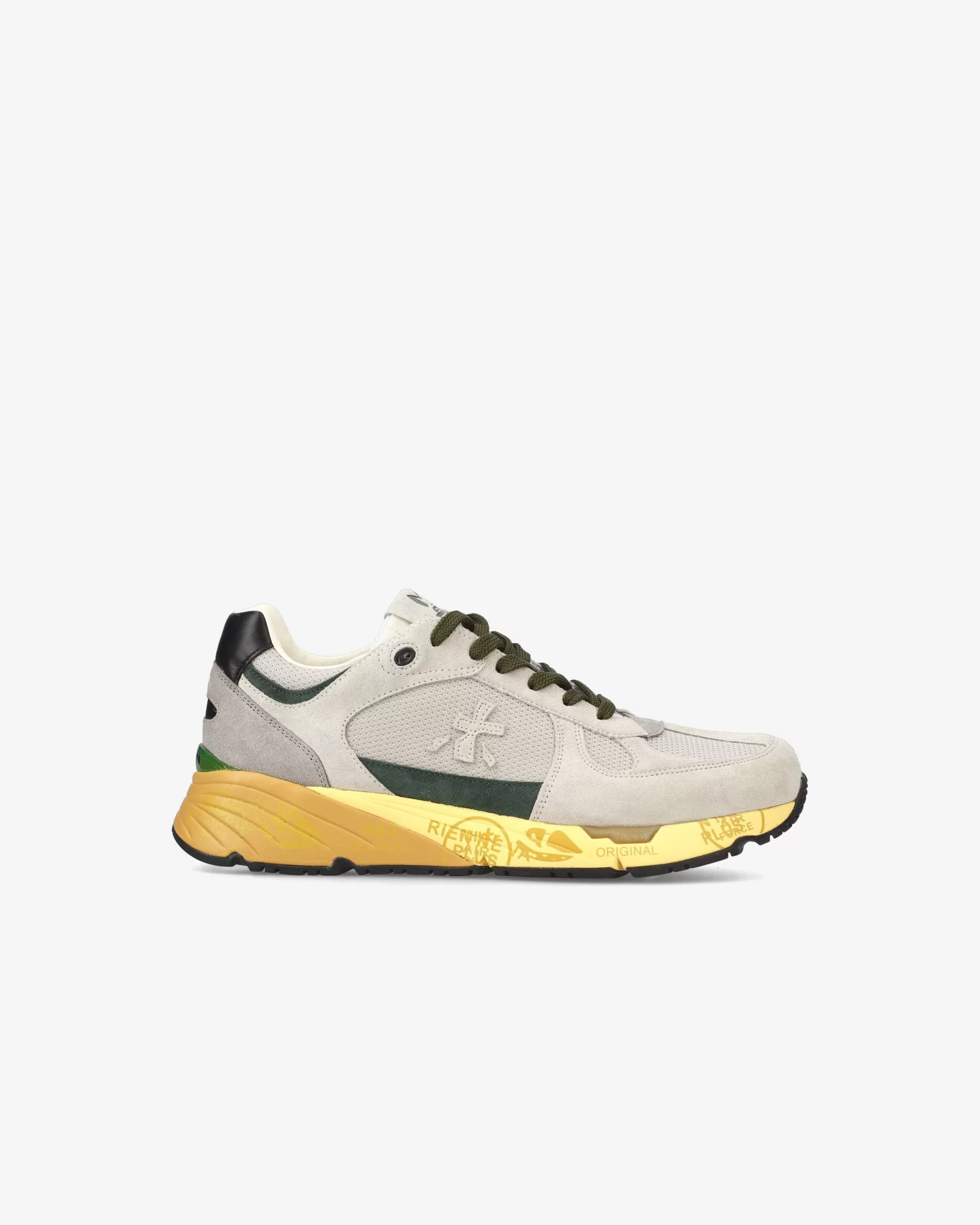 Premiata Mase>MASE 7104