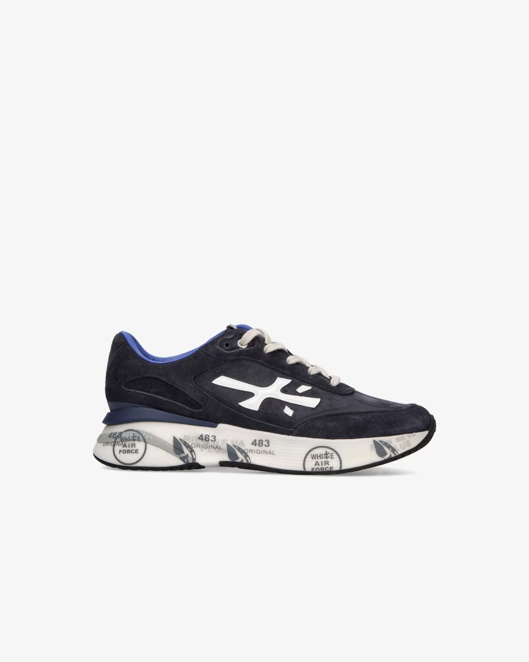 Premiata Moerun>MOERUN 6449