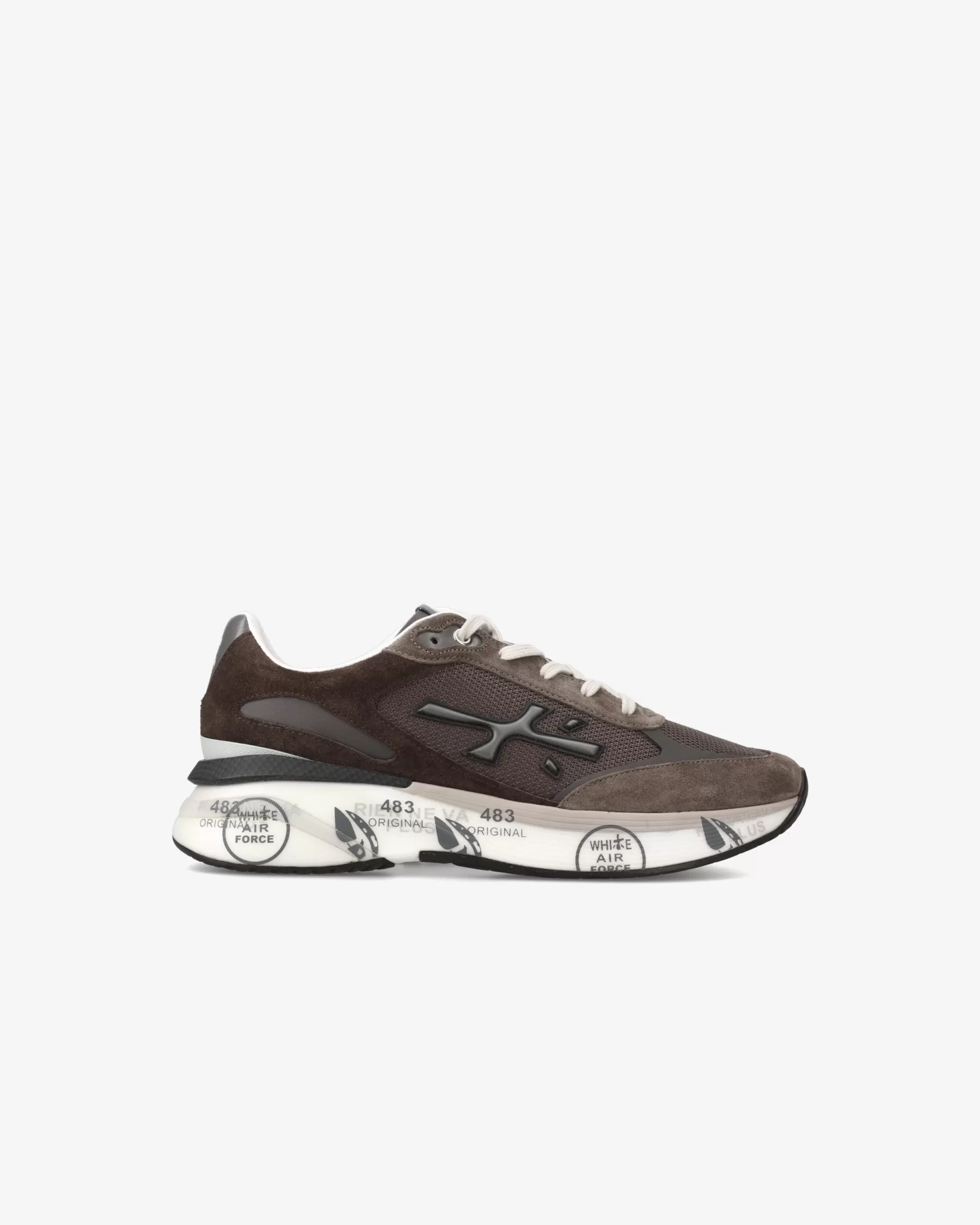 Premiata Moerun>MOERUN 6446