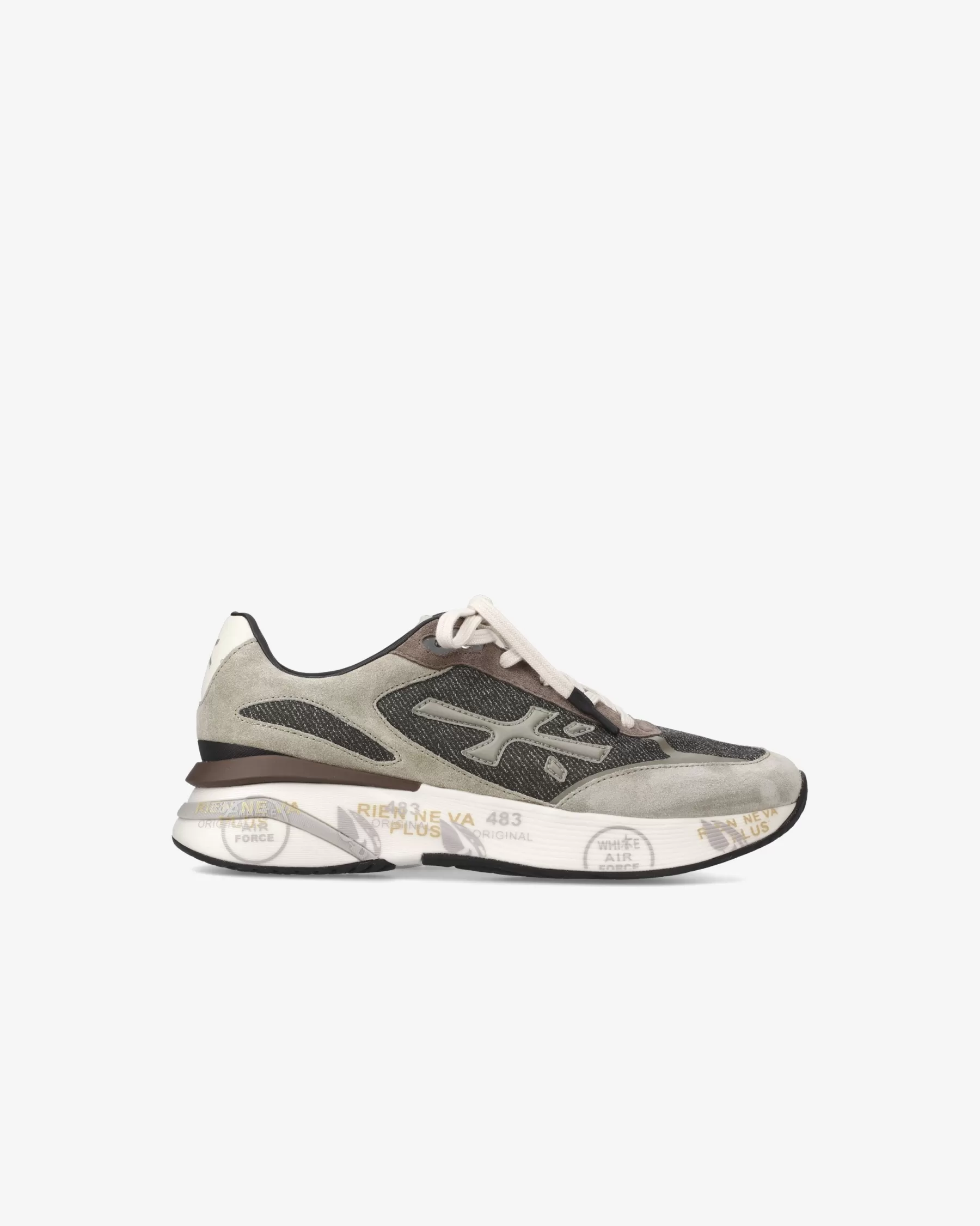 Premiata Moerun>MOERUN 6895