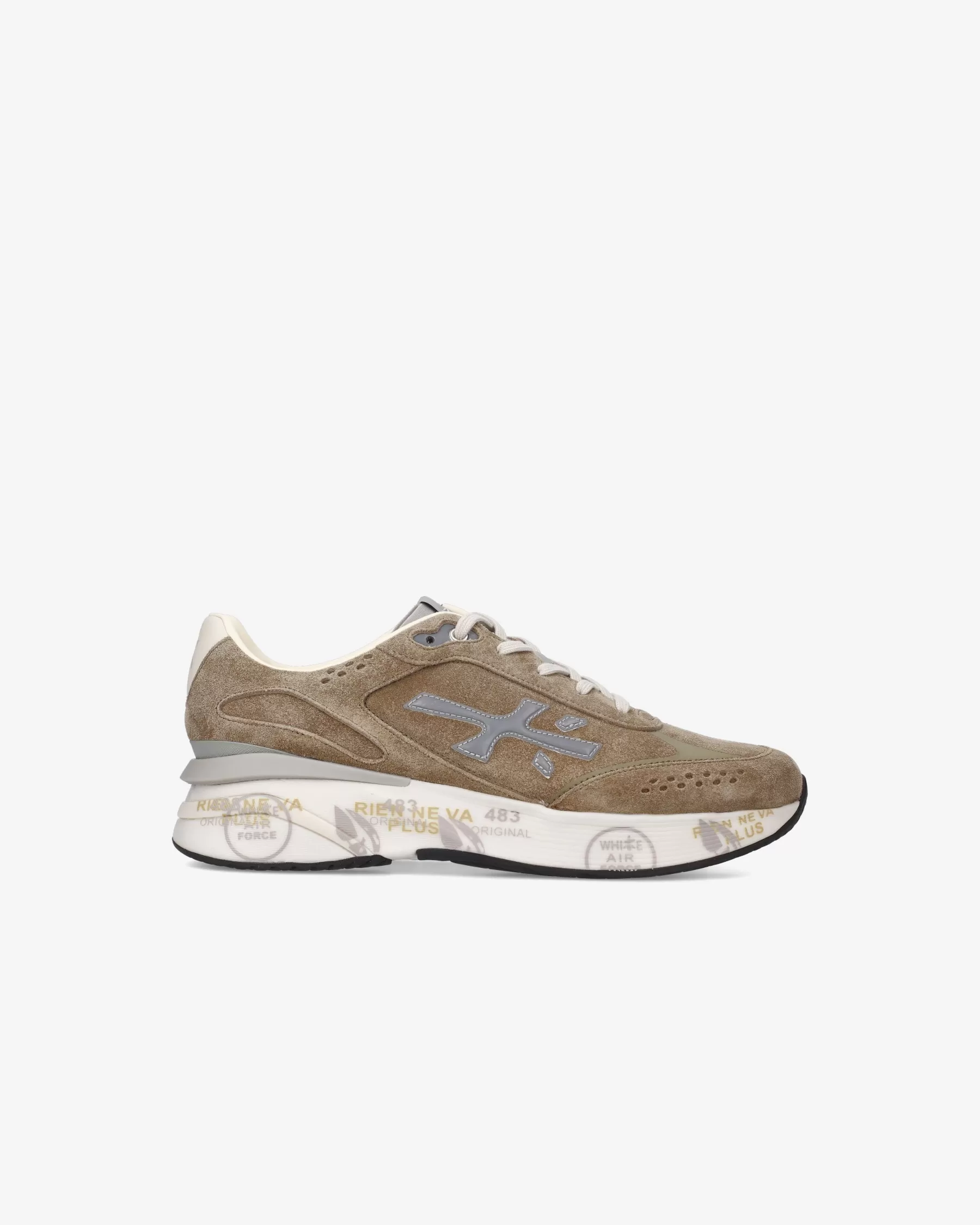 Premiata Moerun>MOERUN 6891