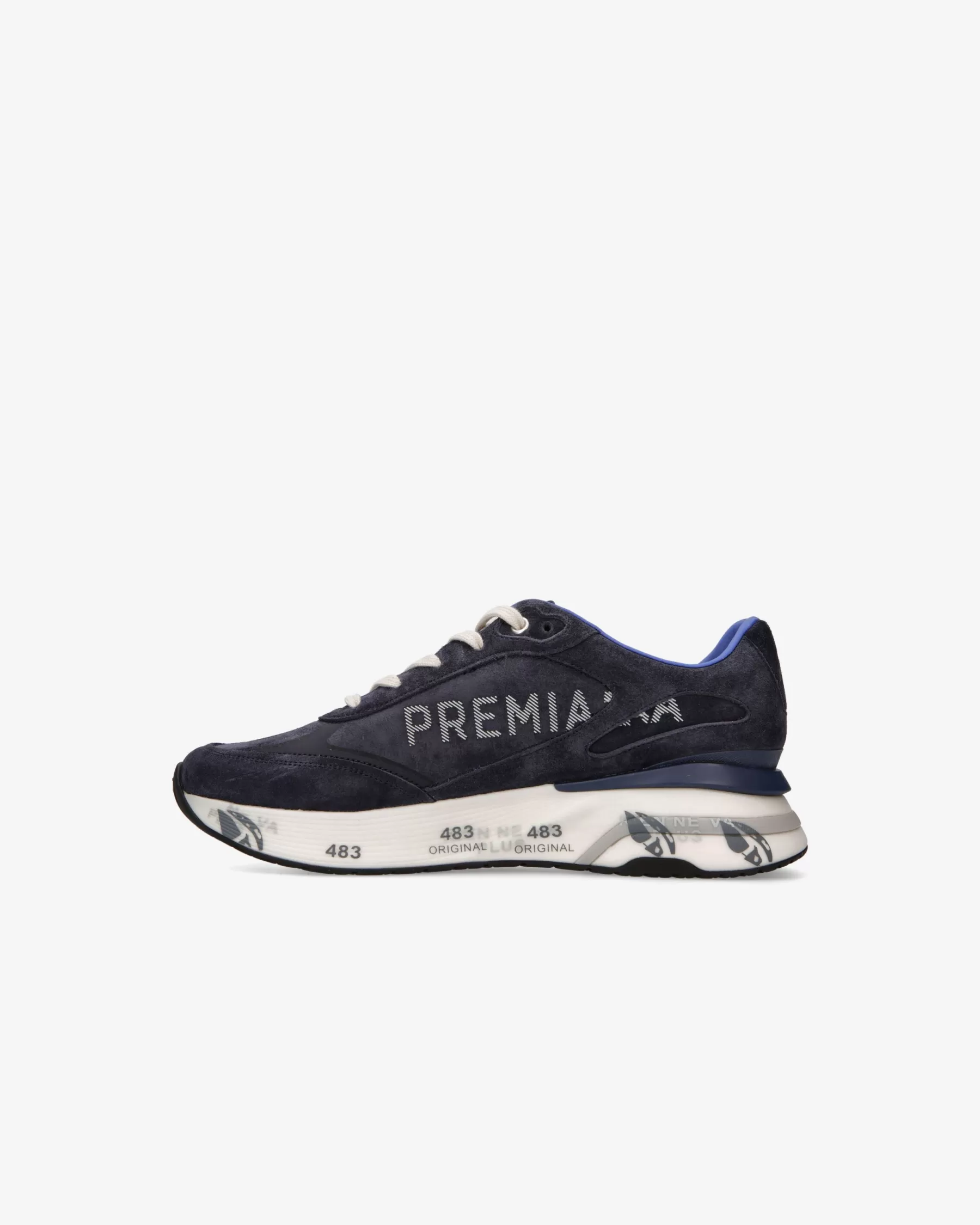 Premiata Moerun>MOERUN 6449