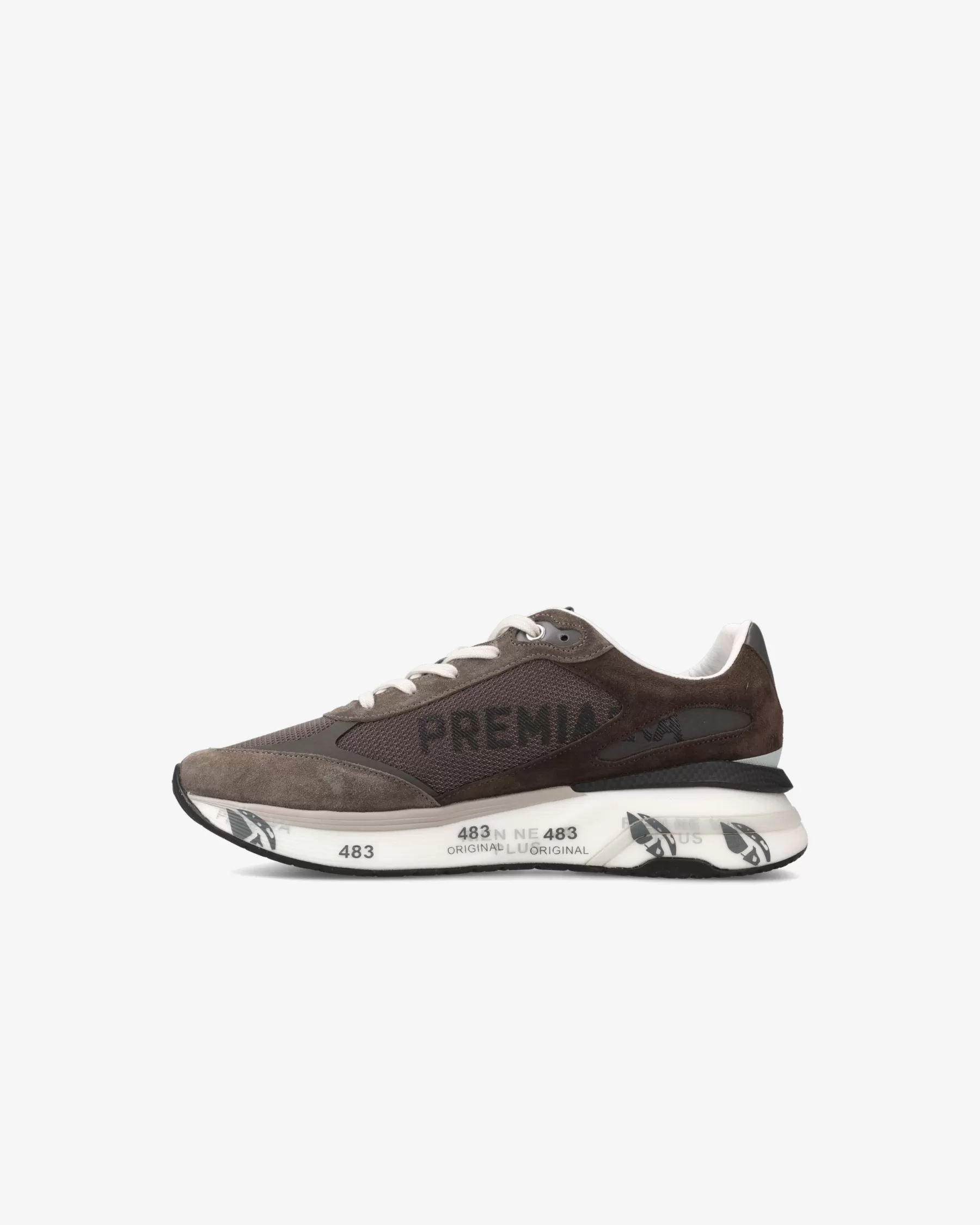 Premiata Moerun>MOERUN 6446