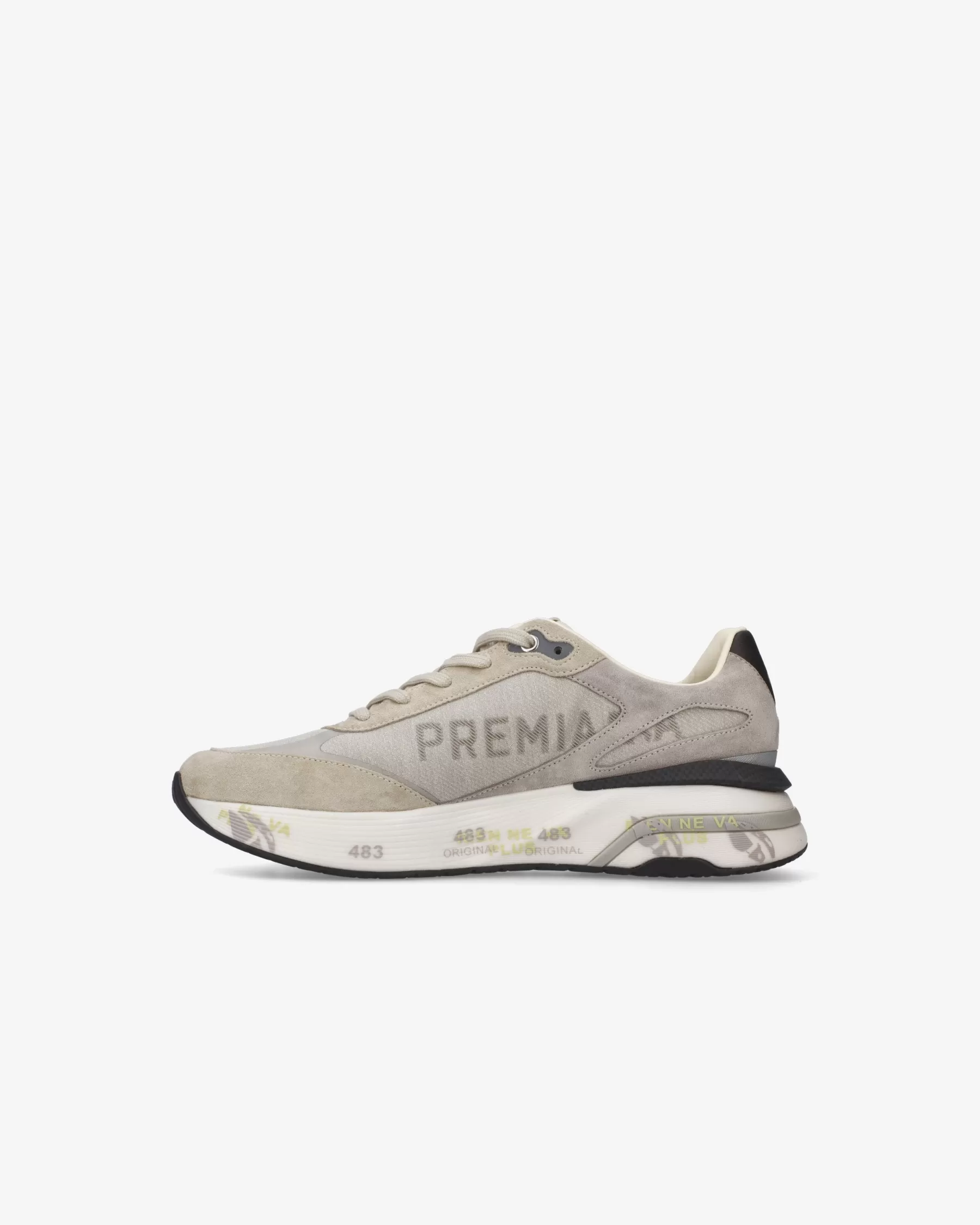 Premiata Moerun>MOERUN 6892