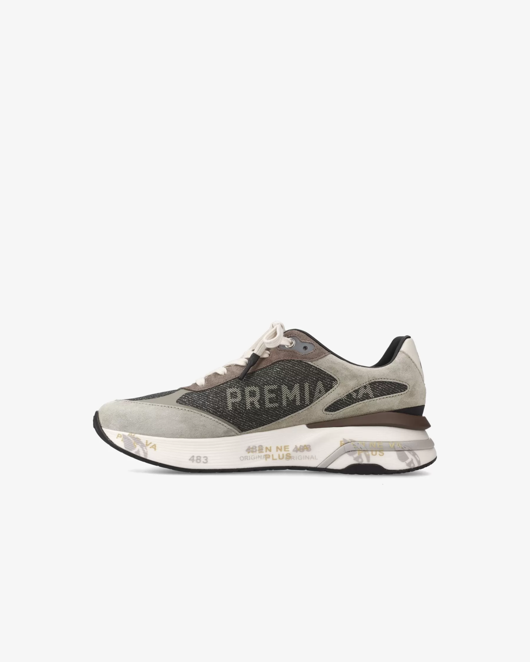 Premiata Moerun>MOERUN 6895