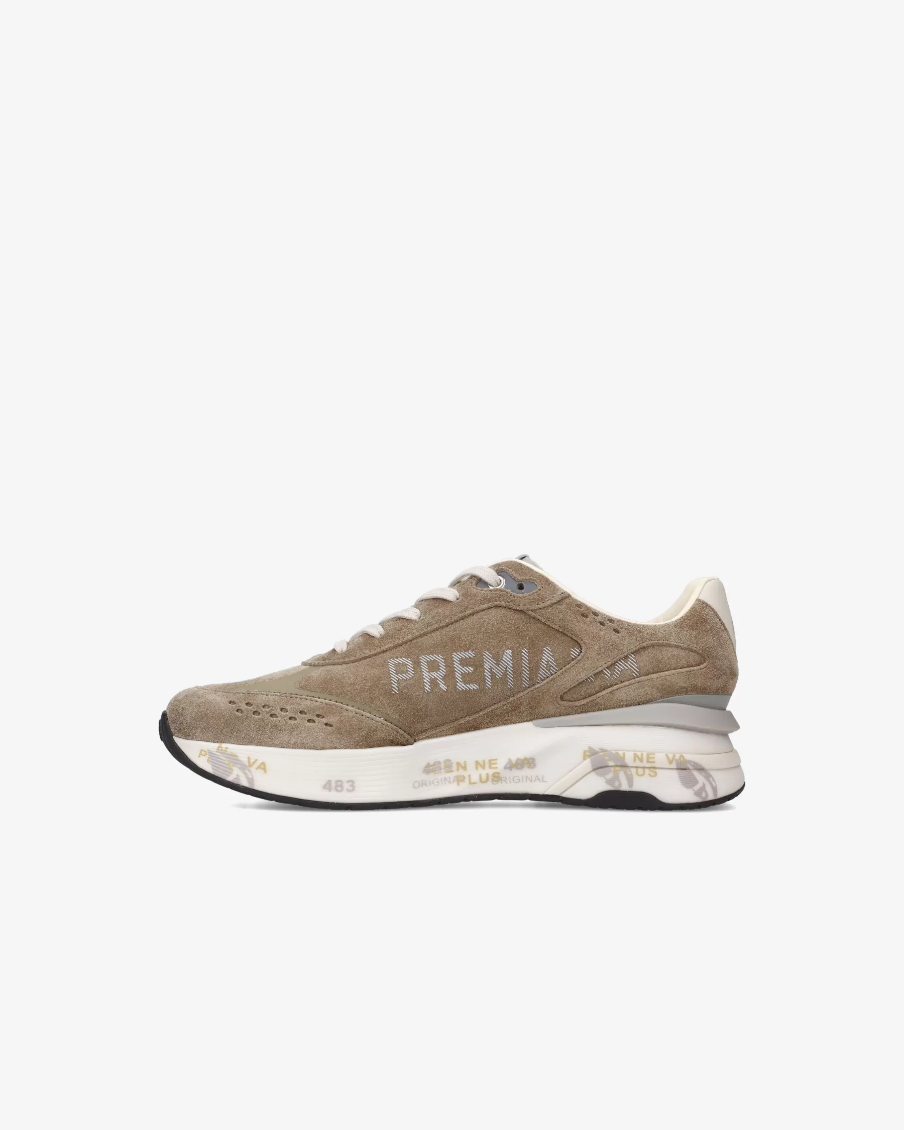 Premiata Moerun>MOERUN 6891