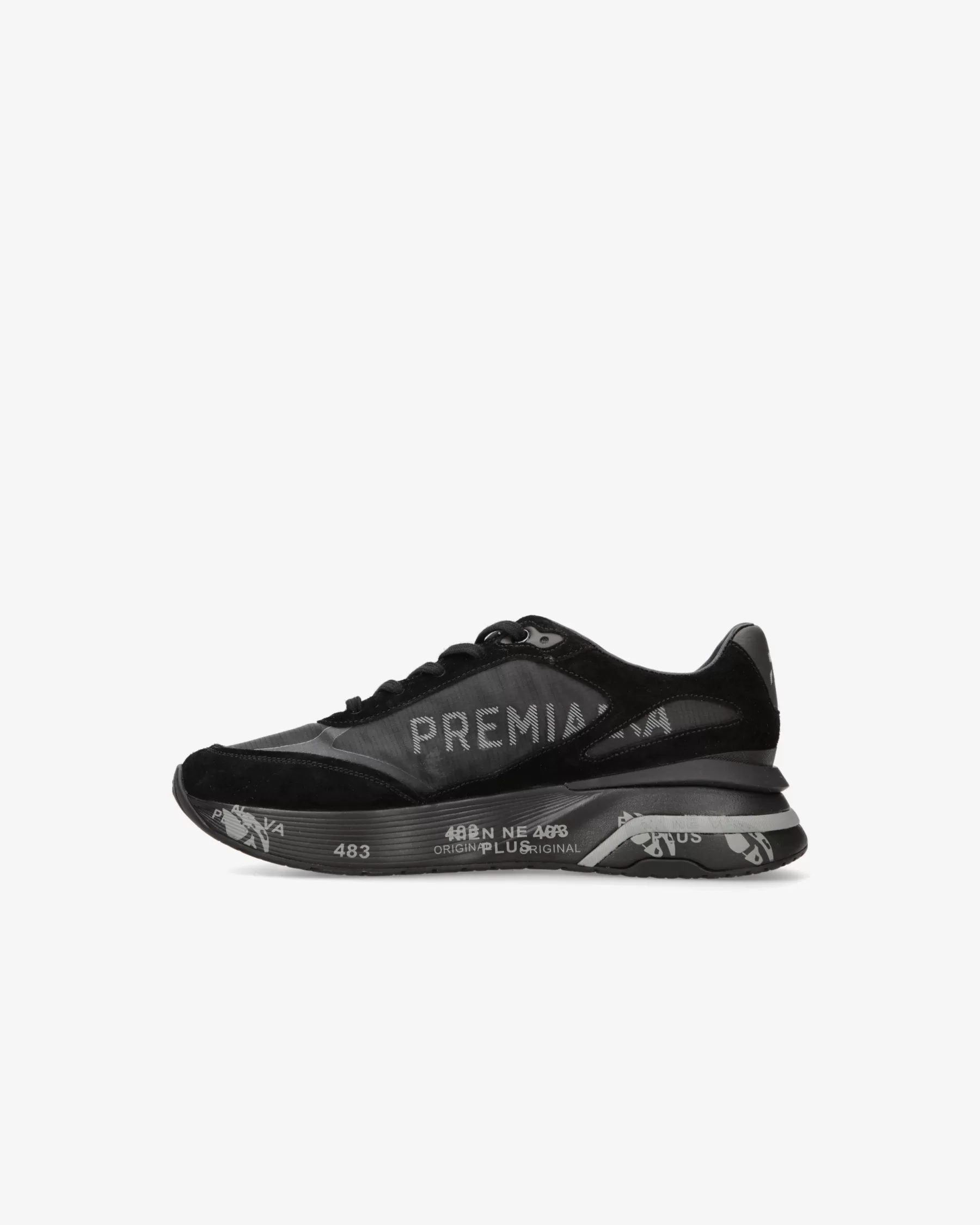 Premiata Moerun>MOERUN 6445