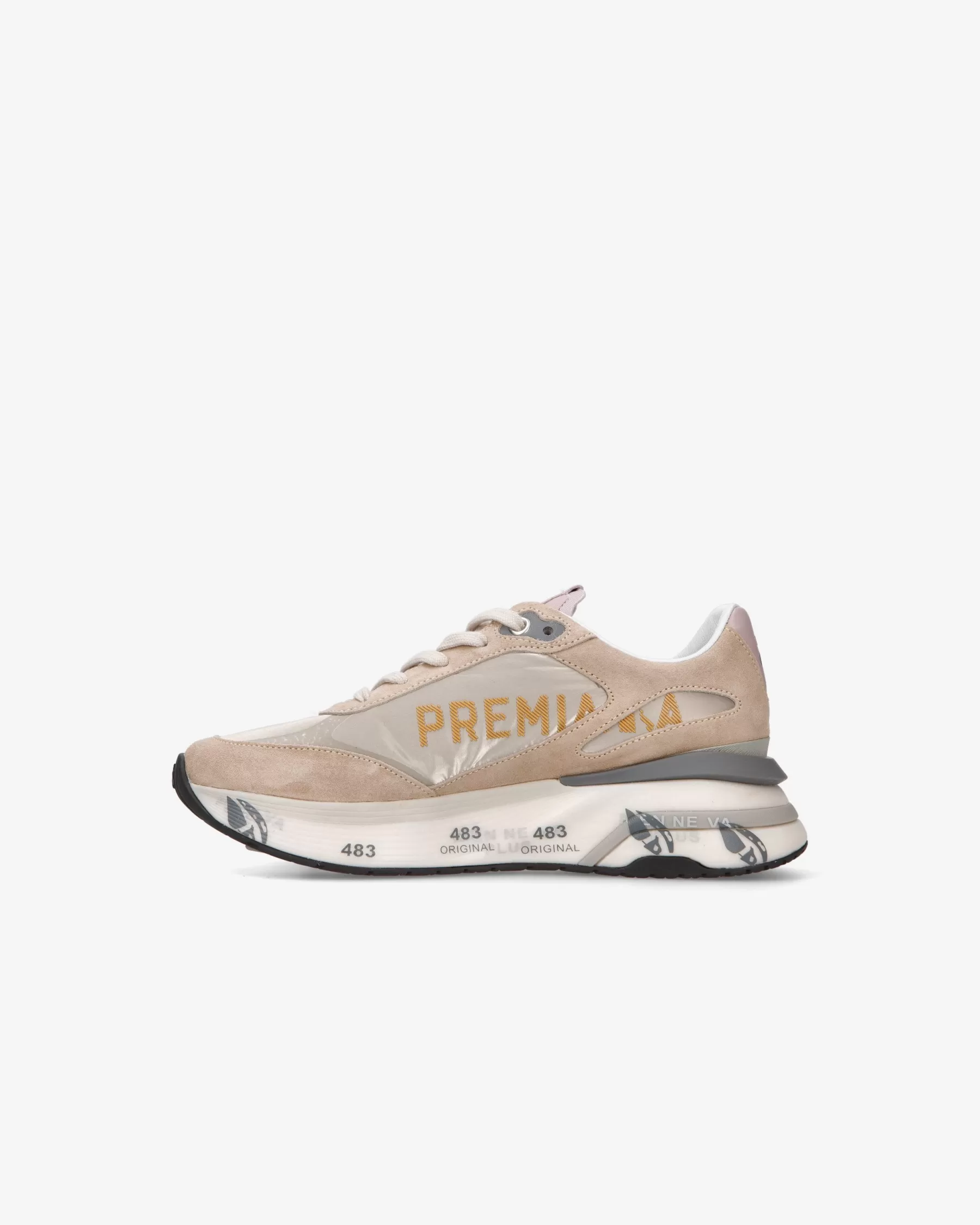 Premiata Moerund>MOERUND 6442