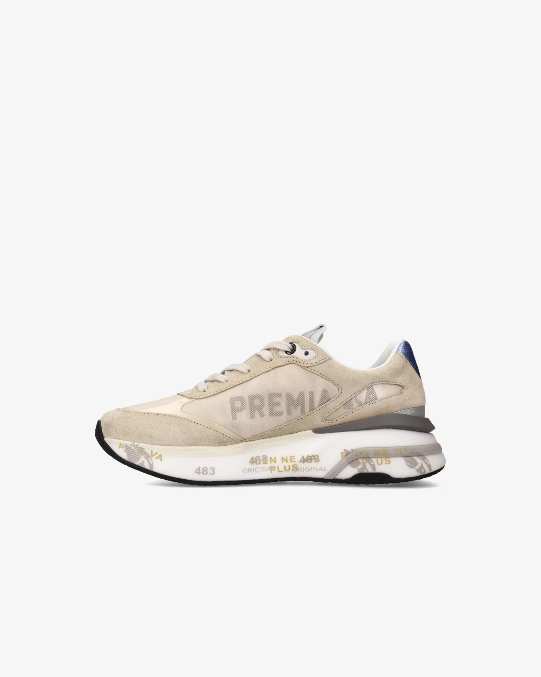 Premiata Moerund>MOERUND 6990