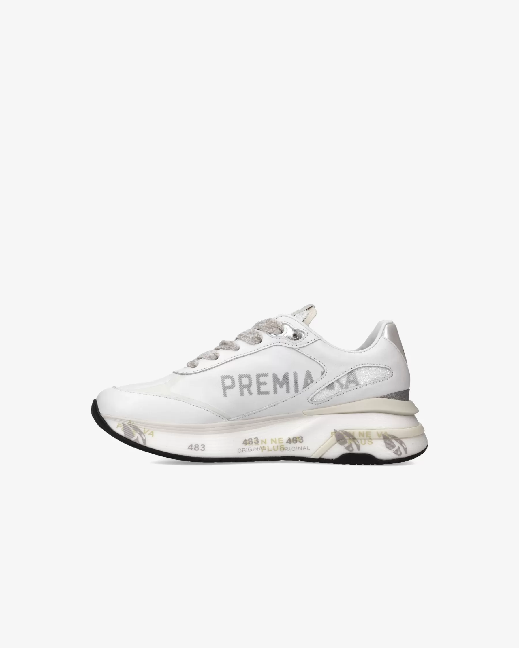 Premiata Moerund>MOERUND 6989