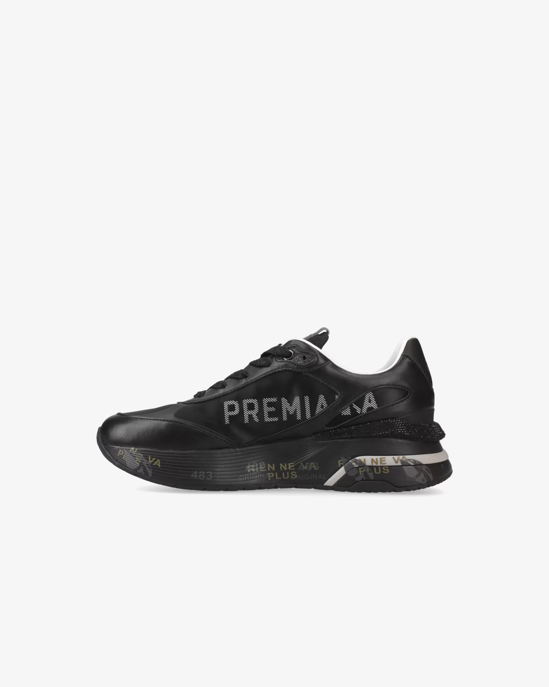 Premiata Moerund>MOERUND 7058