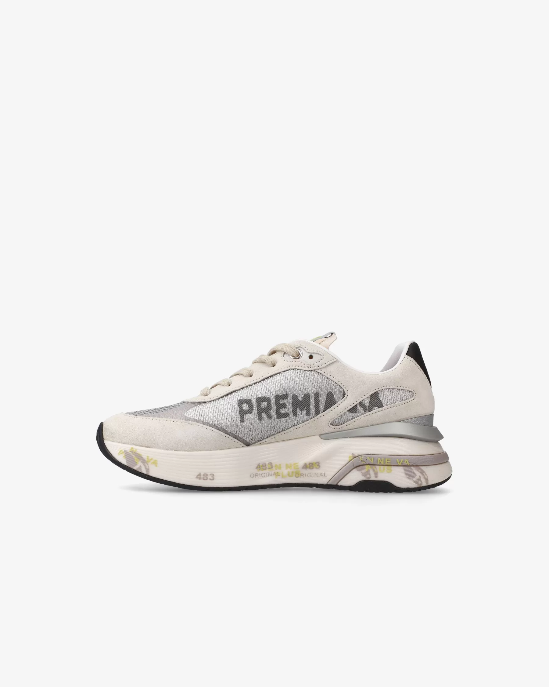 Premiata Moerund>MOERUND 6988