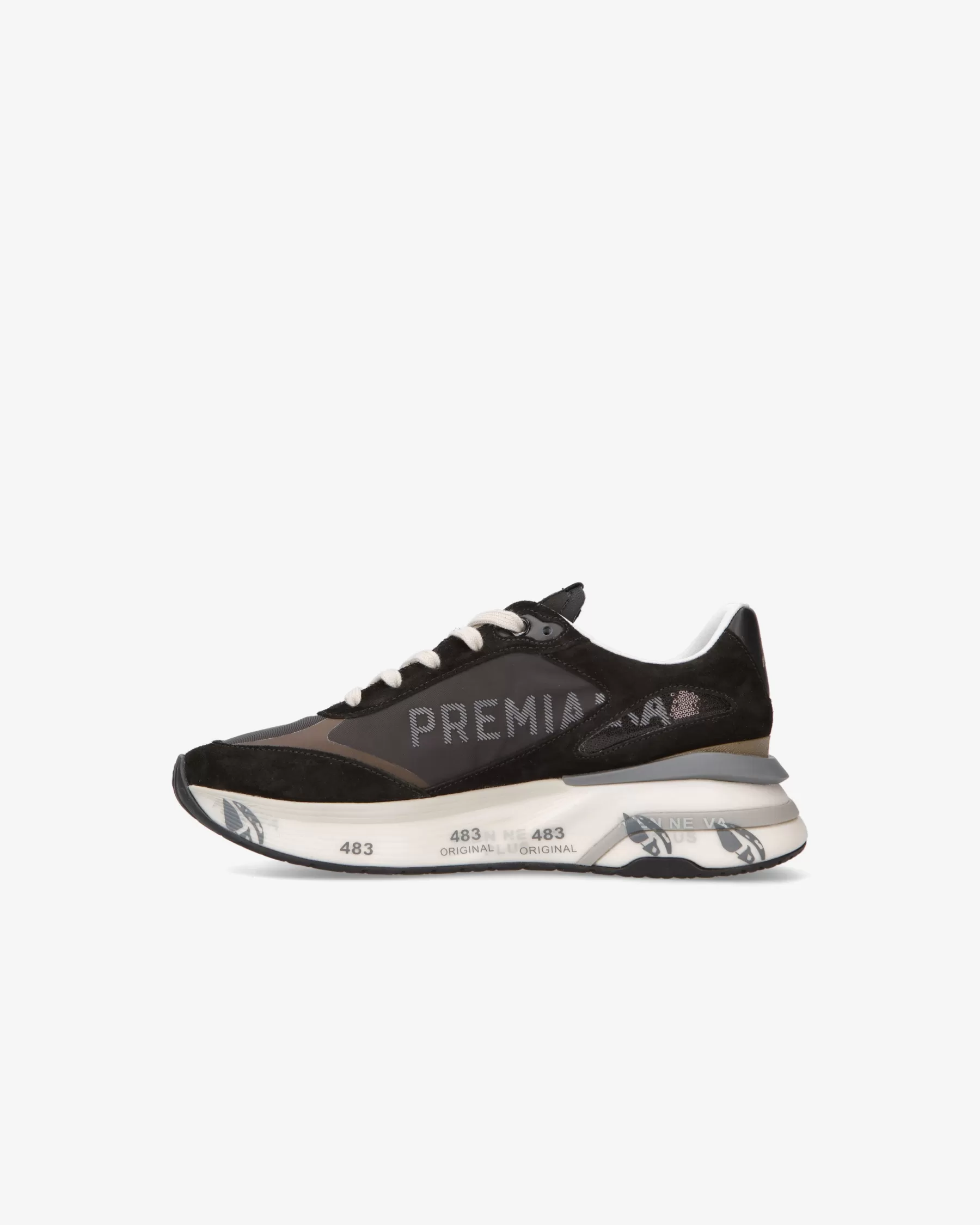 Premiata Moerund>MOERUND 6443