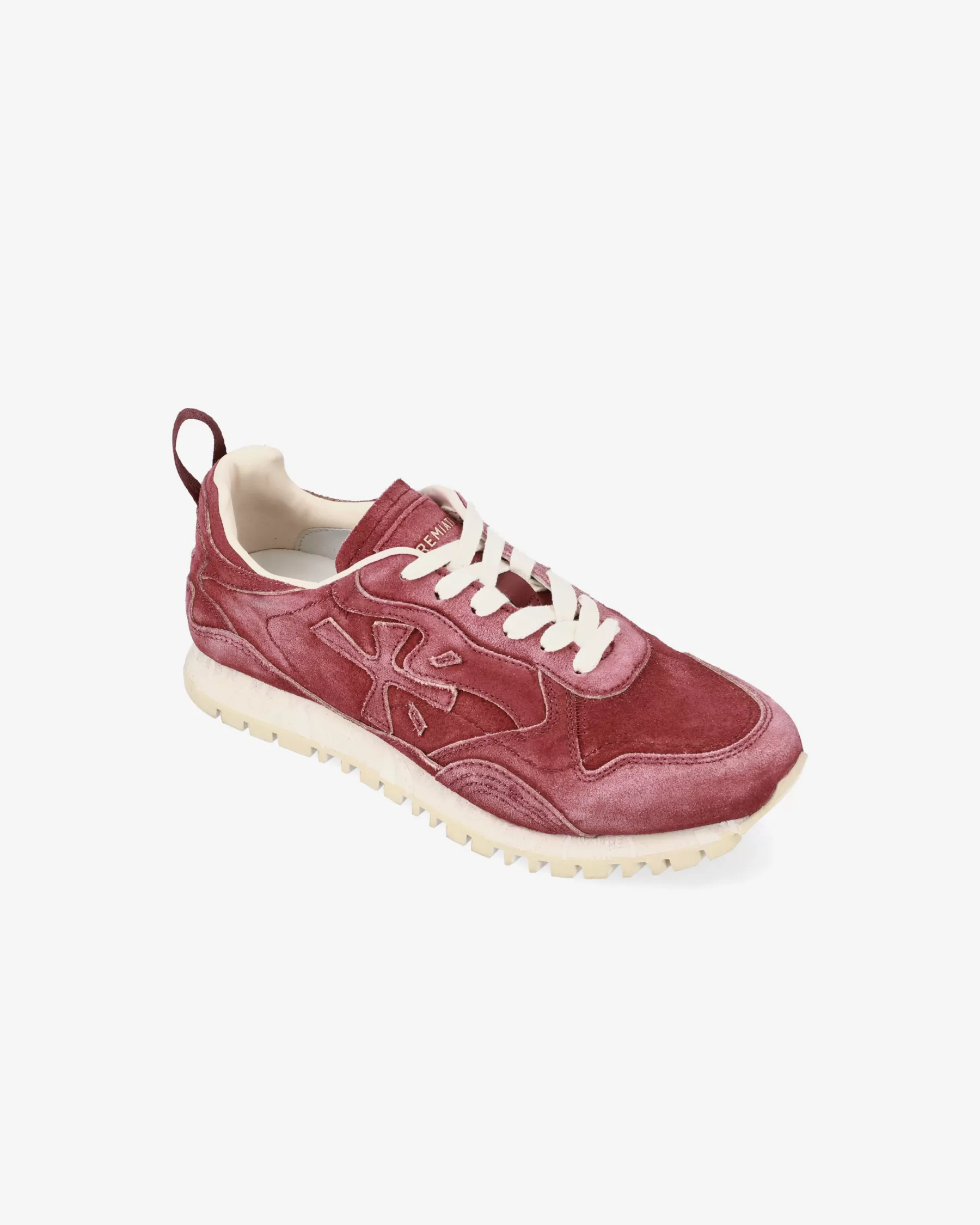 Premiata Runsead>RUNSEAD 7063