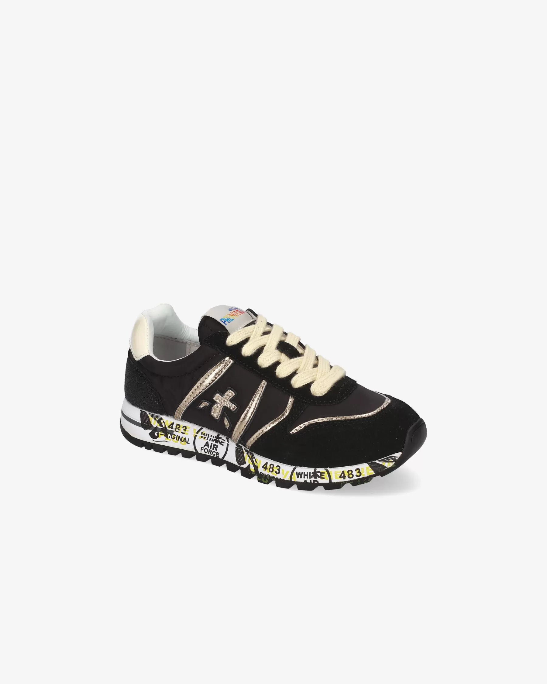 Premiata Bambino>SKYBV 9410